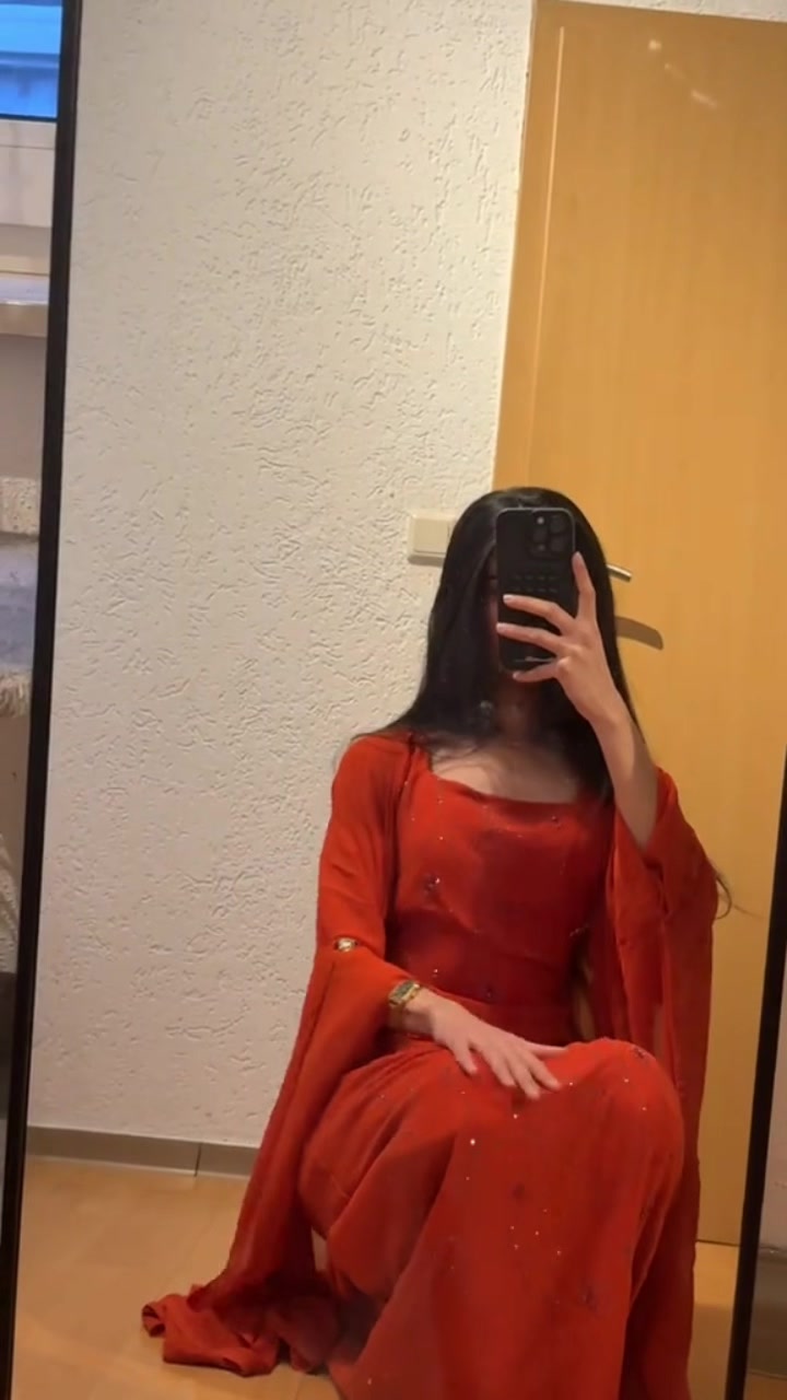 @Heyat Dresses