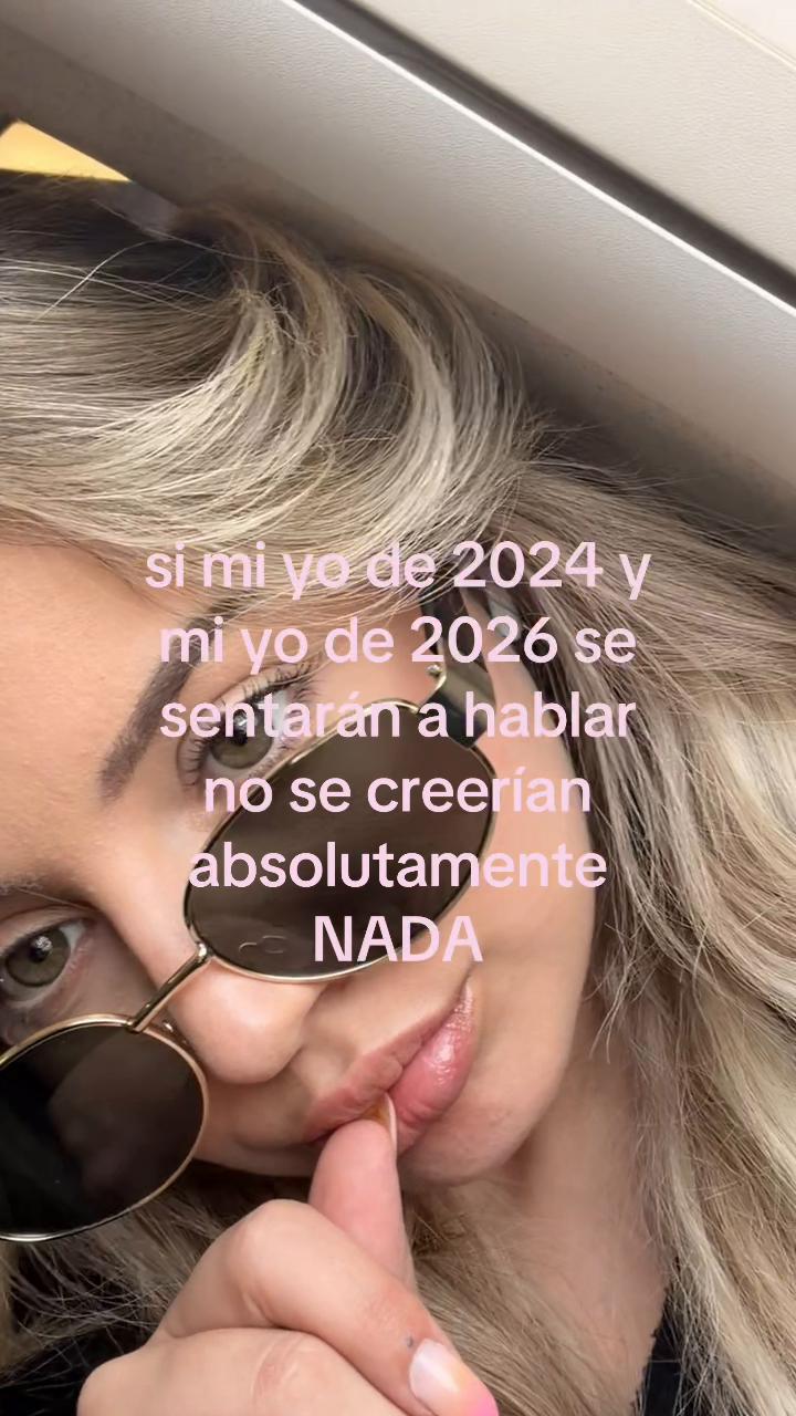 @Paula Gallardo