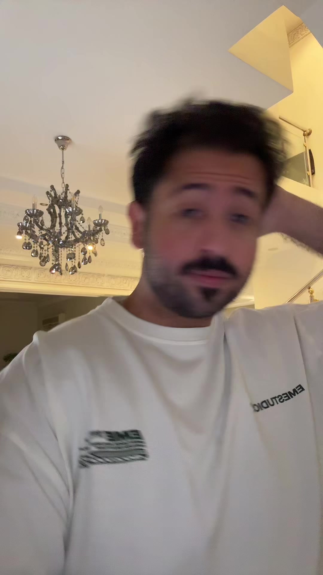 @Unique