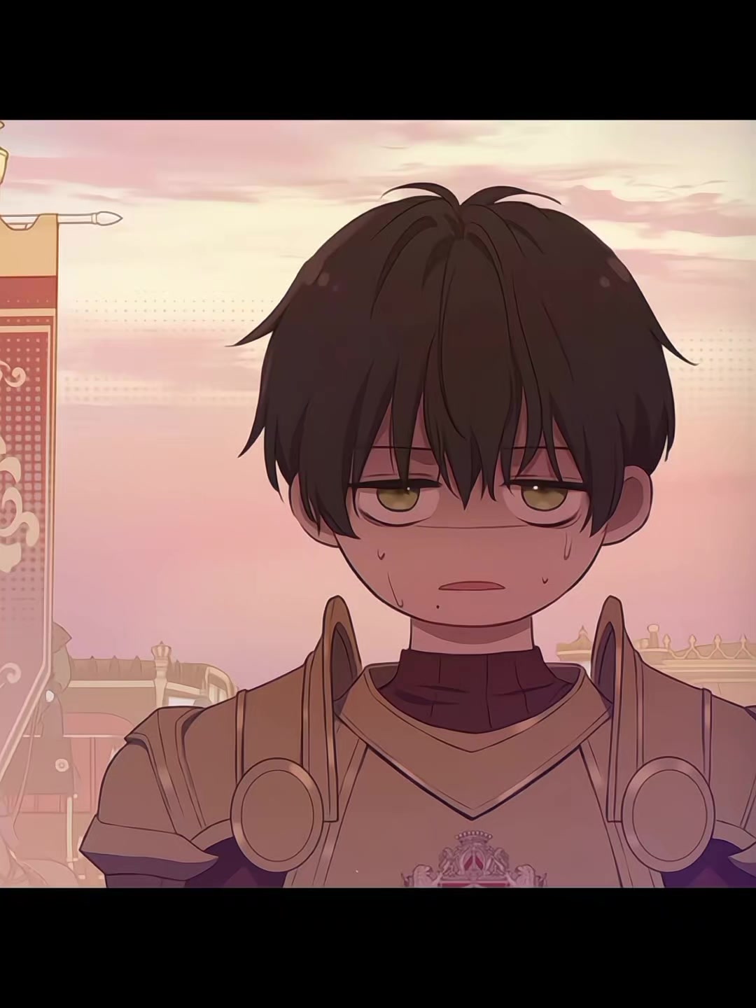 @𝙡𝙚𝙞𝙣𝙯_