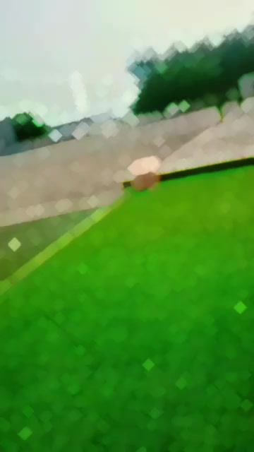 @꧁꒰ ملنگ باچا ꒱꧂