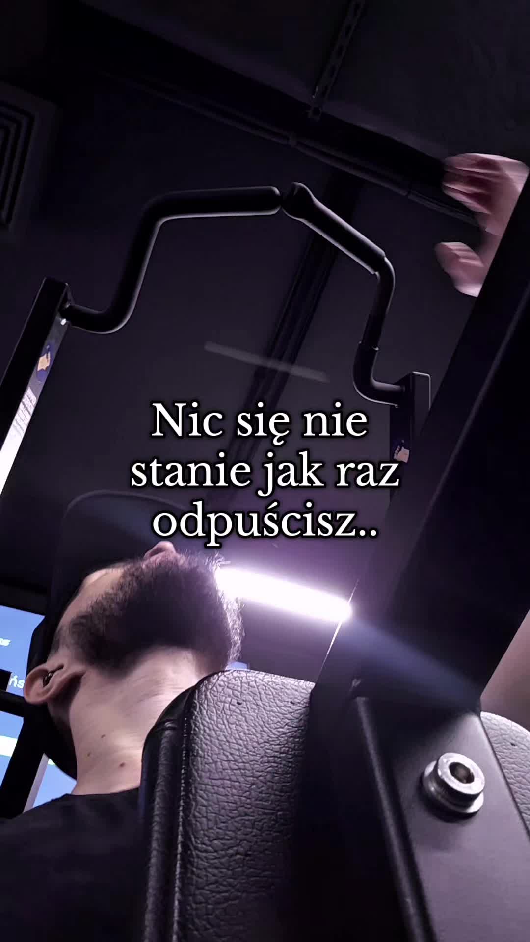 @Mentorion Trener & Psycholog