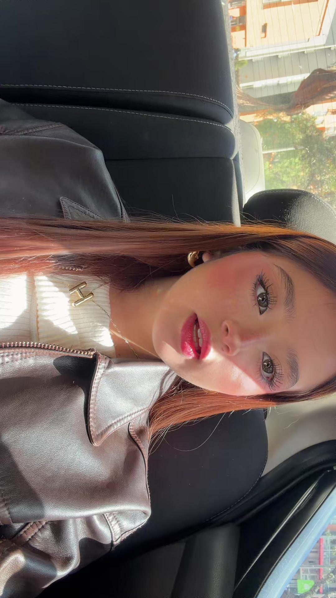 @Hannywiss 🌸