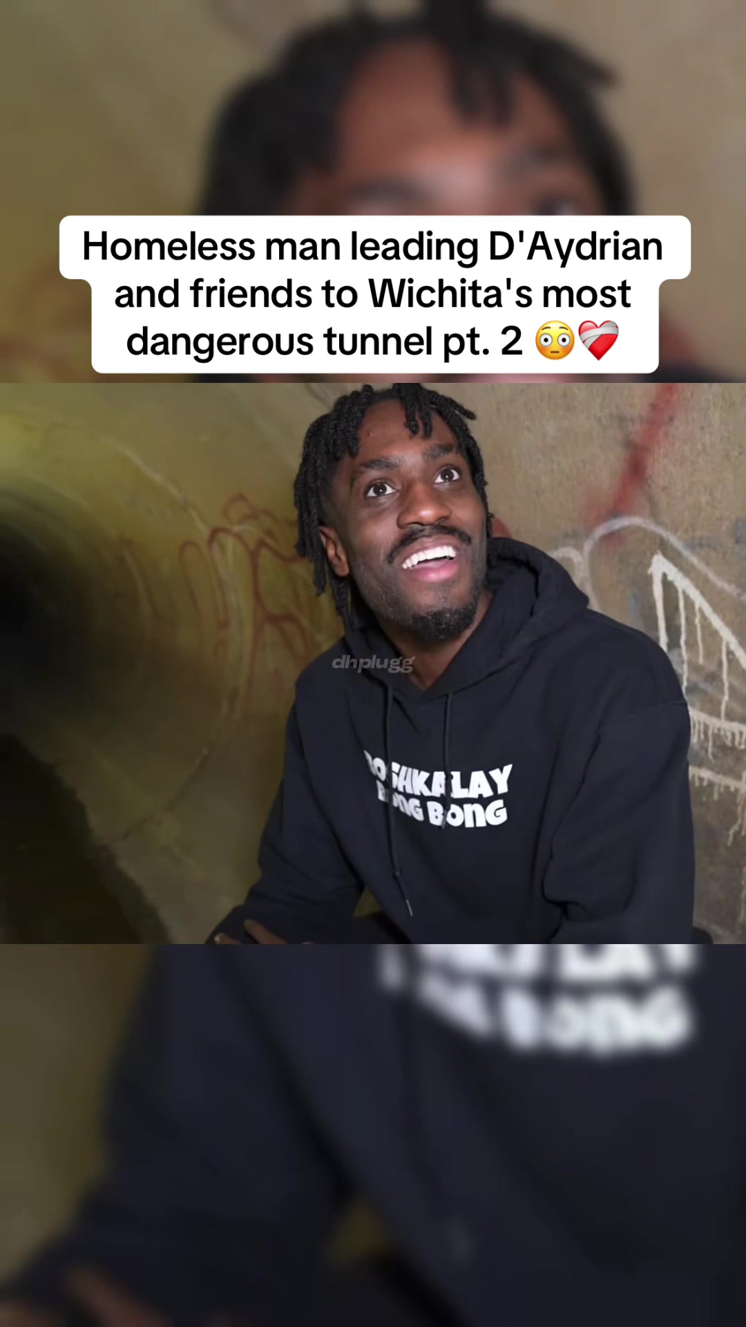 @dhplugg_