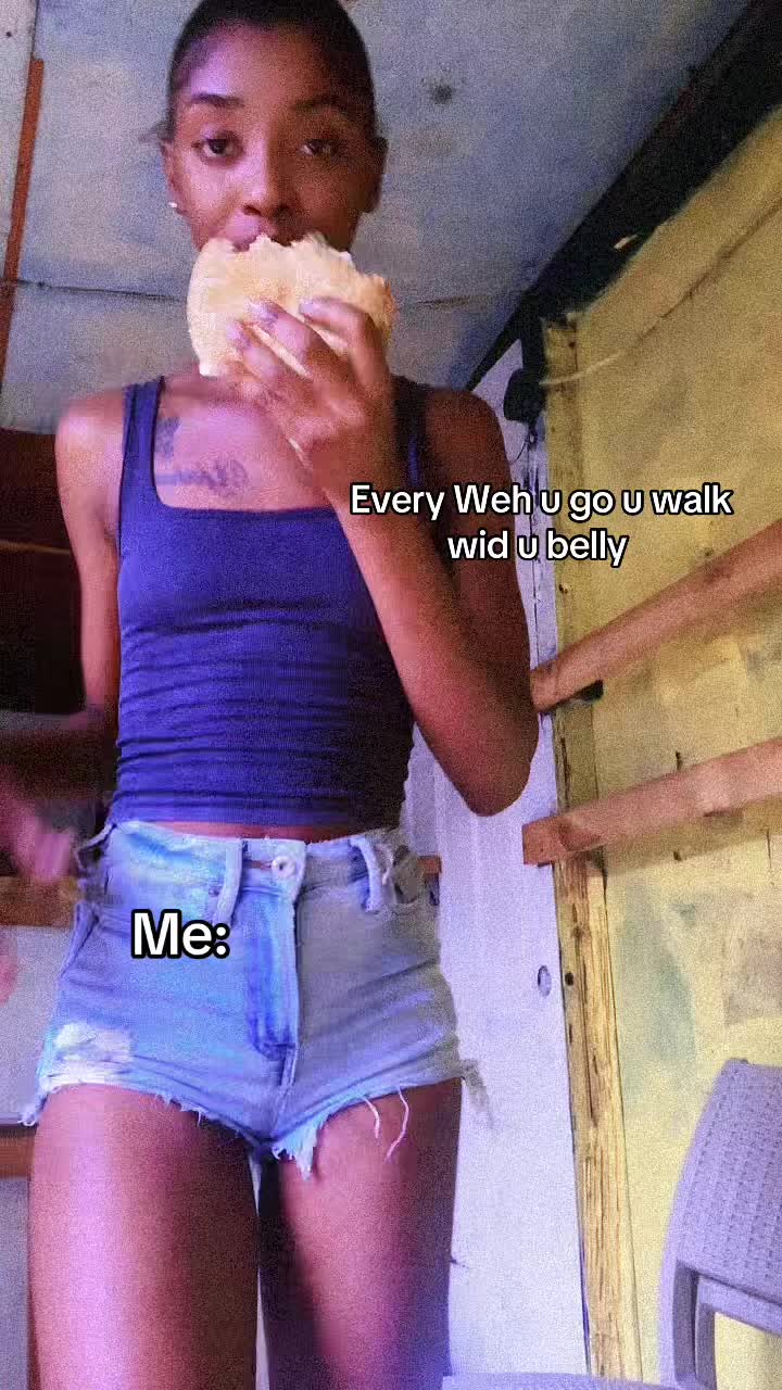 @pretty_cameltoe