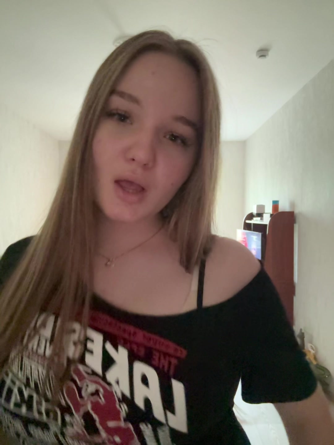@dashylikkk