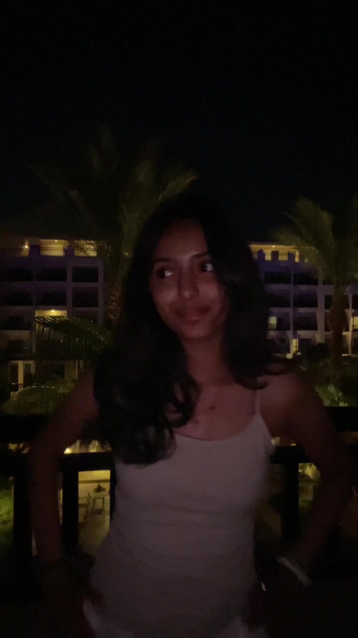@sozialdiary_j