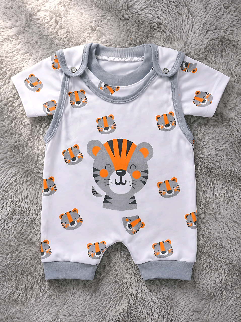 @BabyBloom ๐