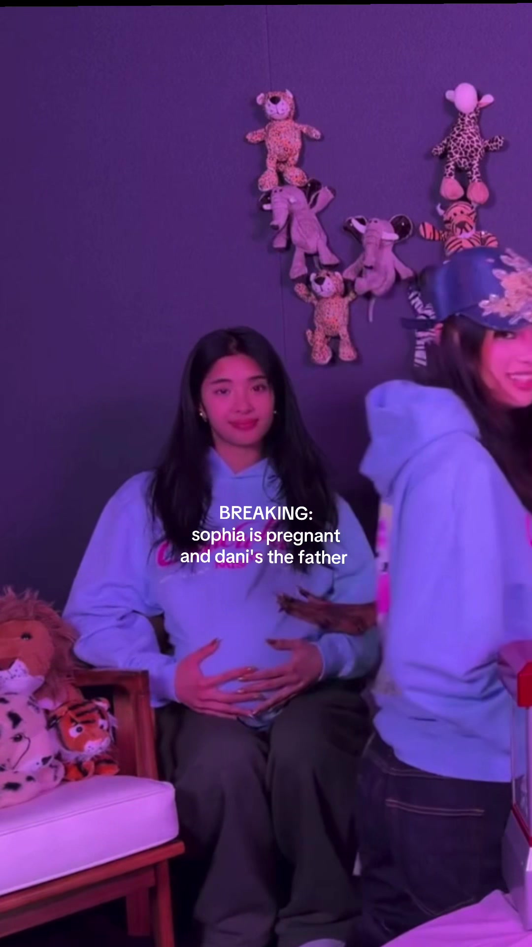 @s