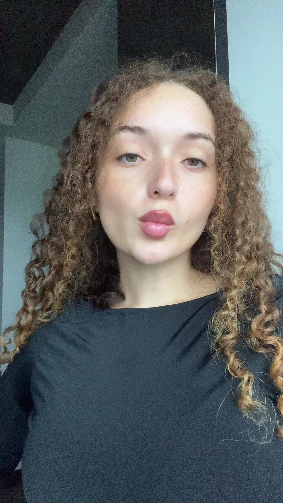 @mavicarias