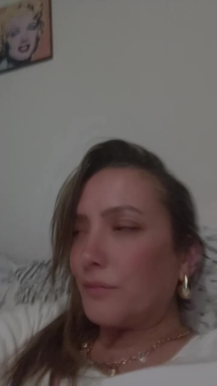 @jennydiraimondo86❤️