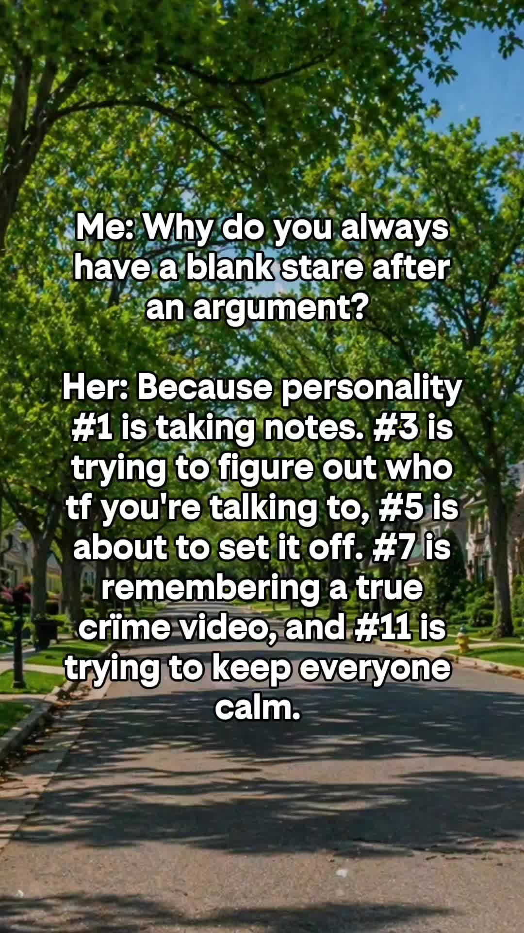 @Queen