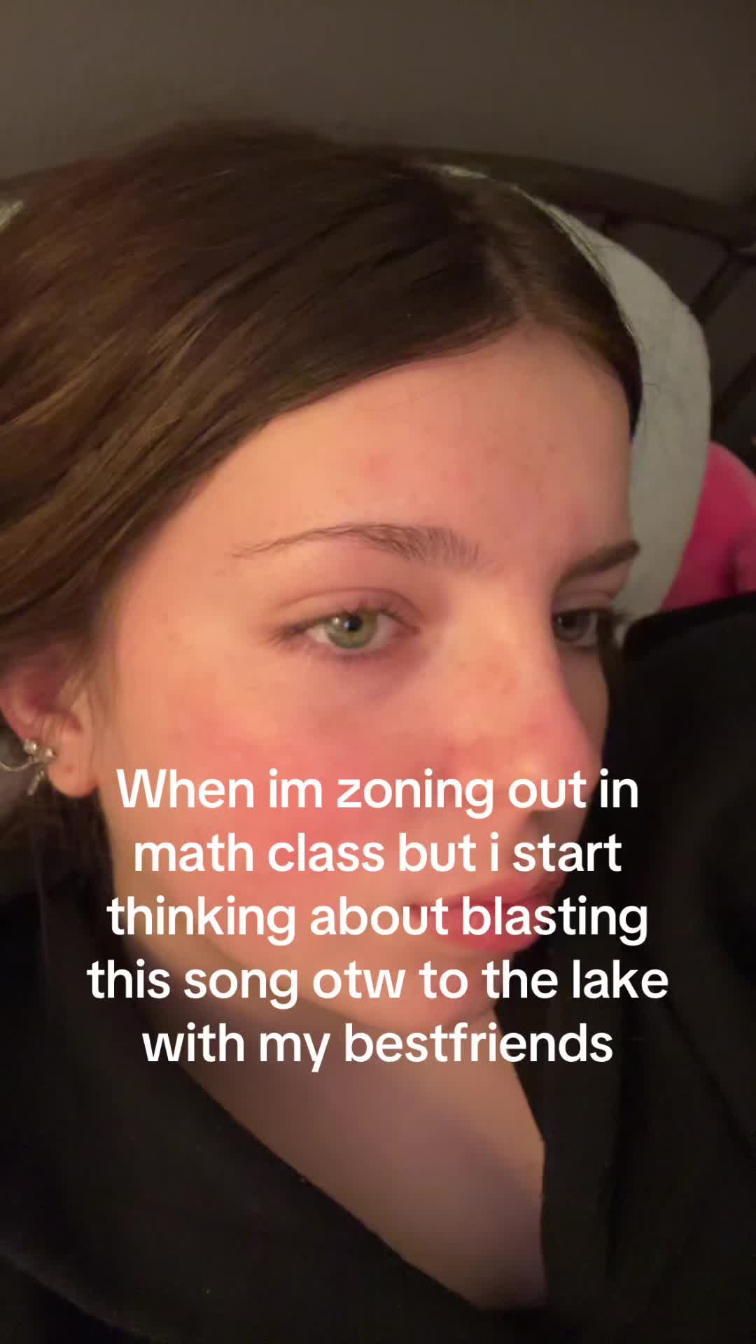 @Marissa