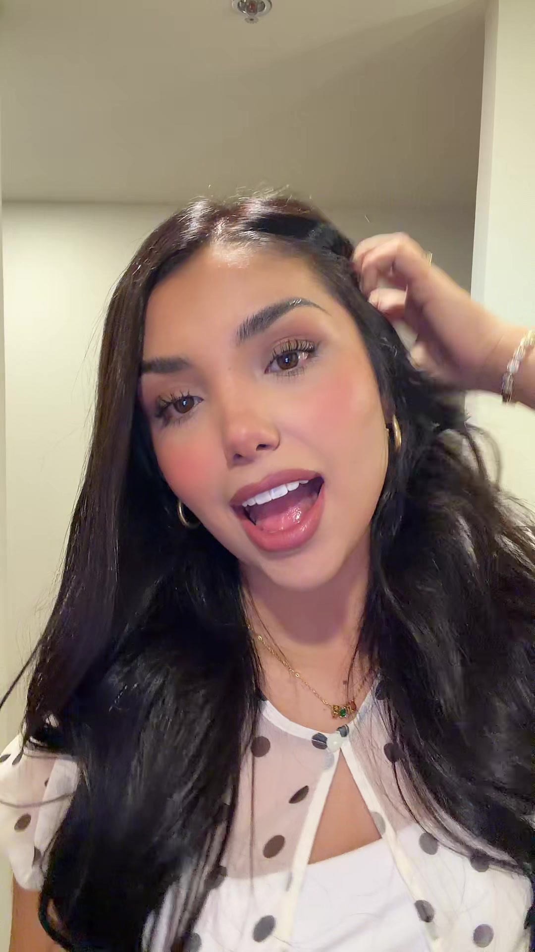 @Sofia Donoso