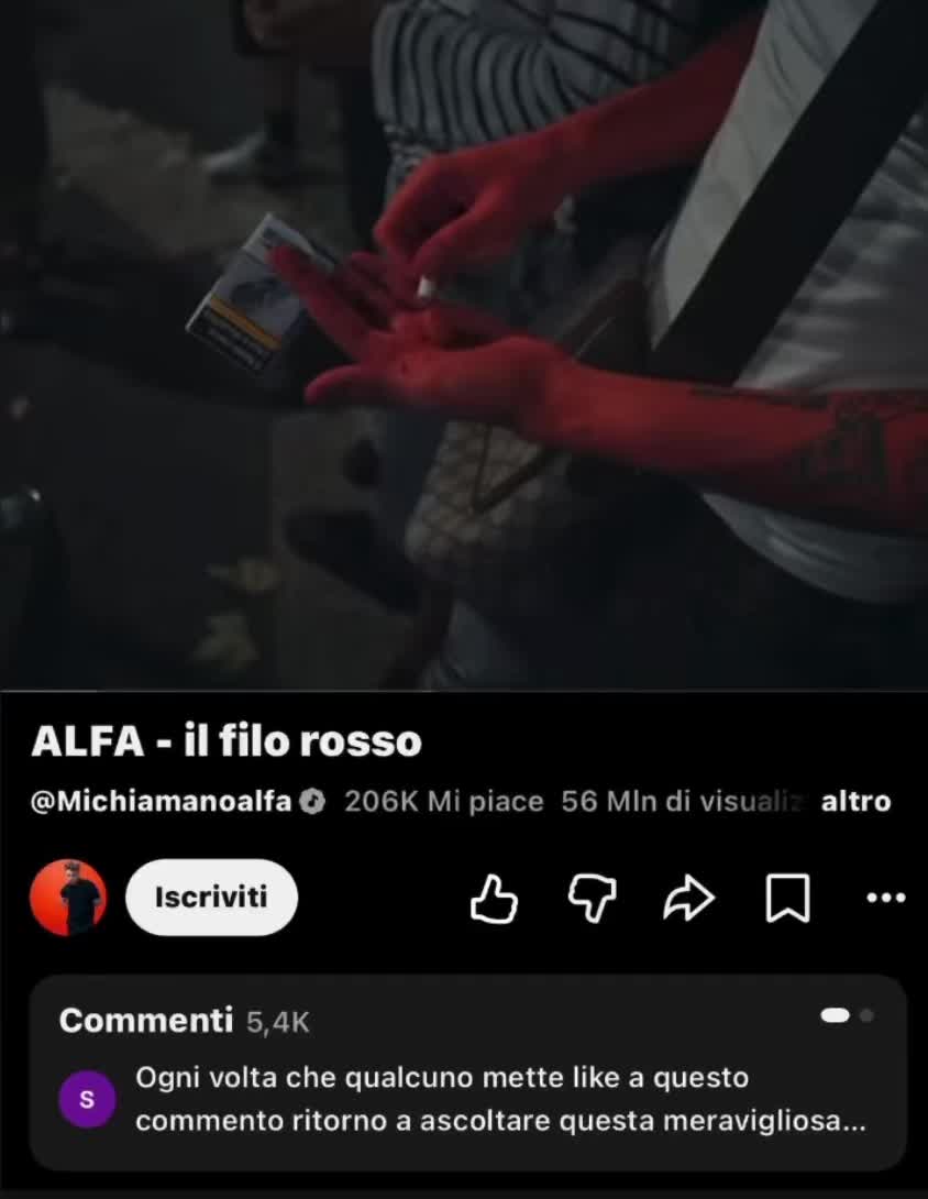 @lucacxz7