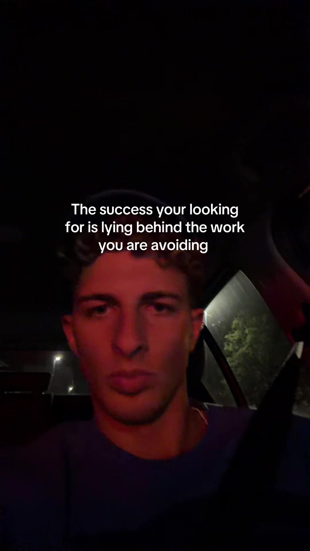 @ISH