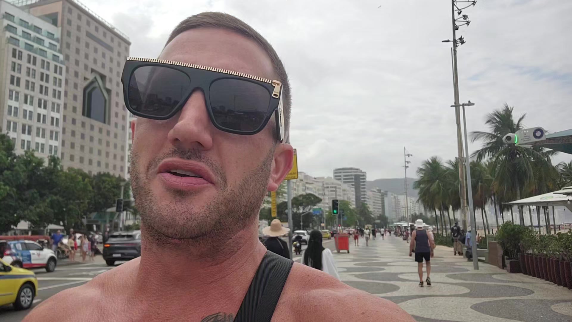 @Dannyboy83dannyboy83