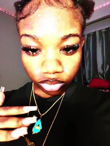 @itzpryiaxo