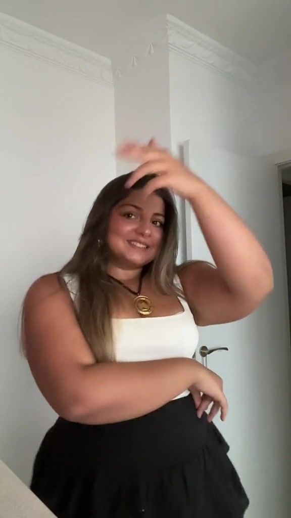 @𝐌𝐚𝐧𝐮𝐞𝐥𝐚 𝐆𝐚𝐫𝐜𝐢𝐚🌹