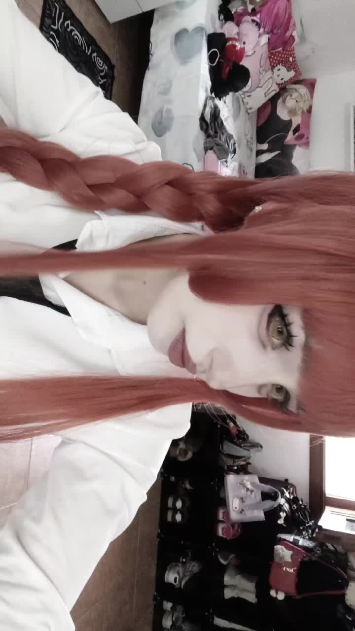 @🦇₊‧꒦꒷꒦ ꒷꒦‧˚.⁺🦇