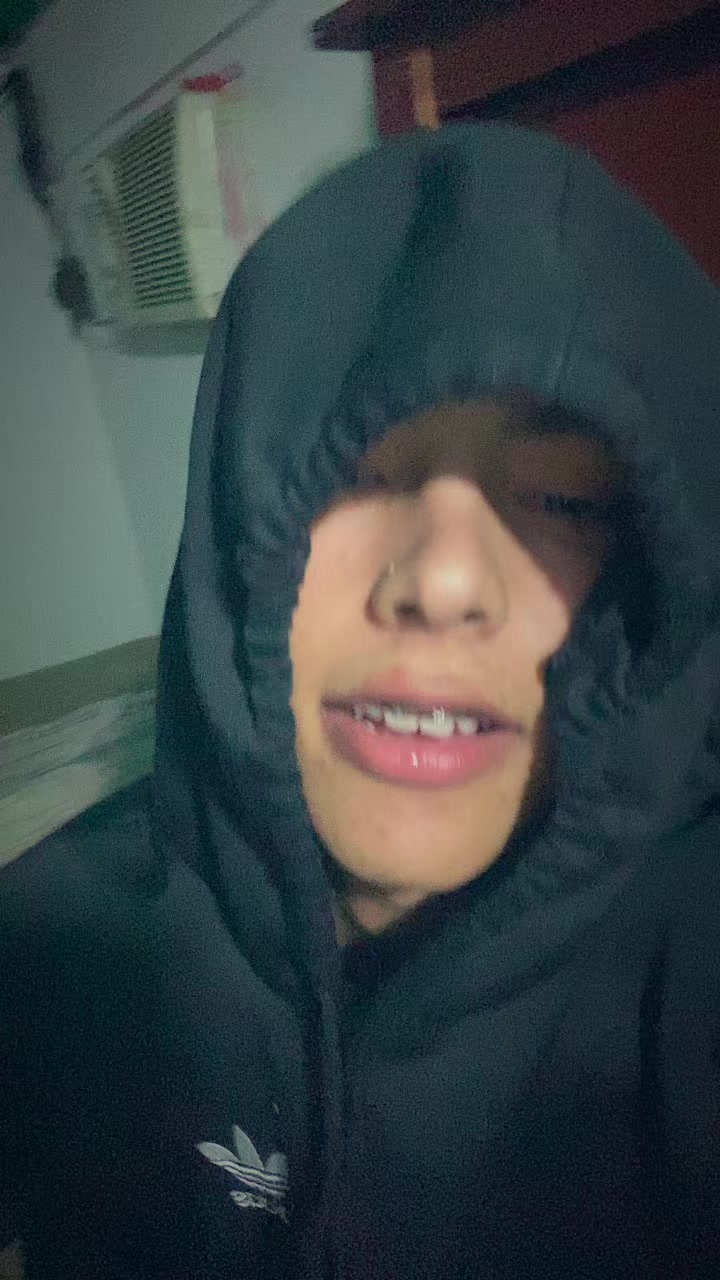 @cripsuli_ulacio