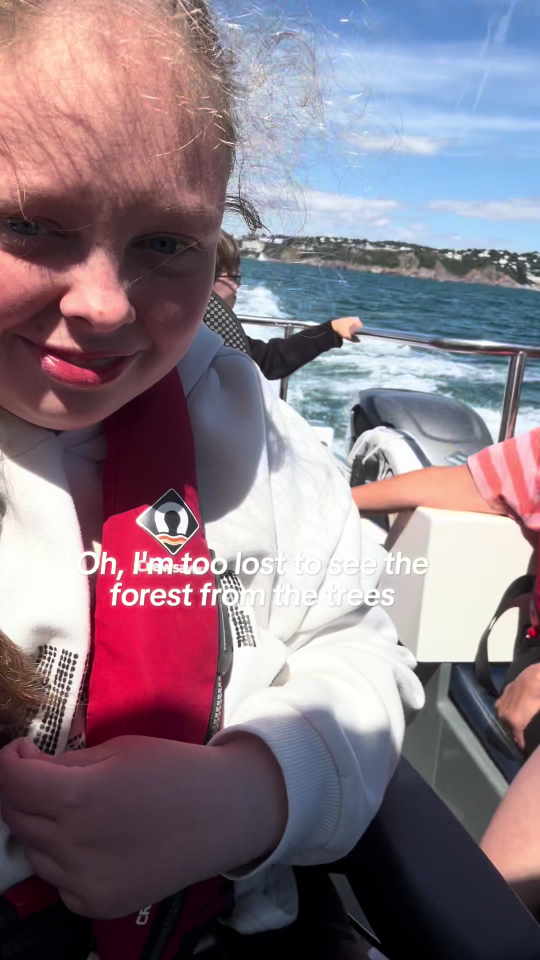 @Tia