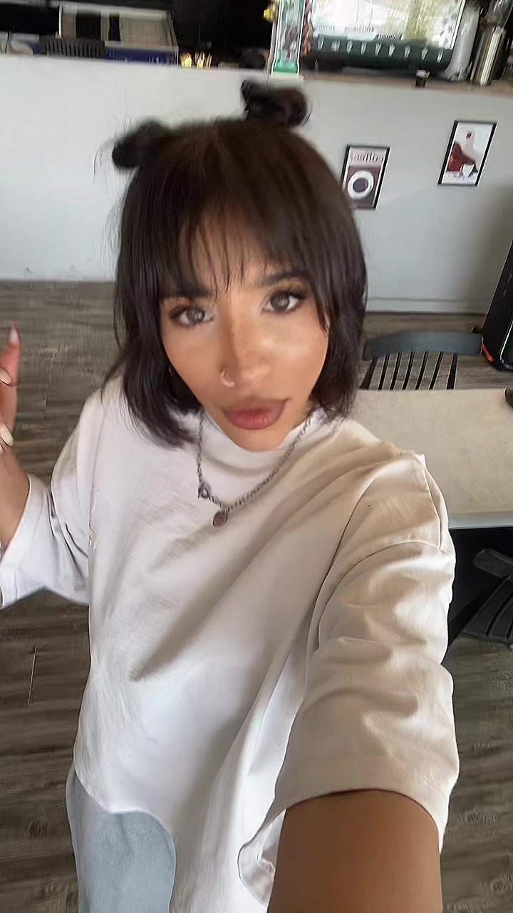 @Aynaz