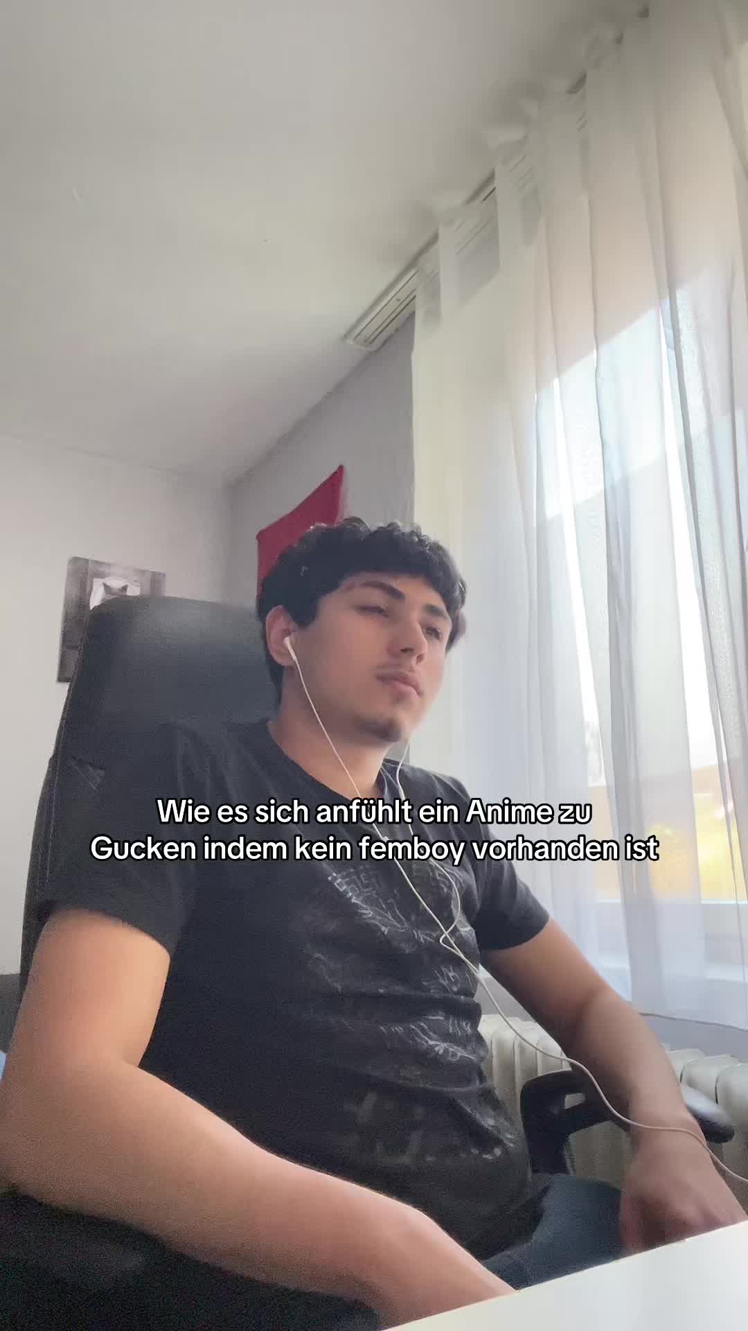@ridvanchan