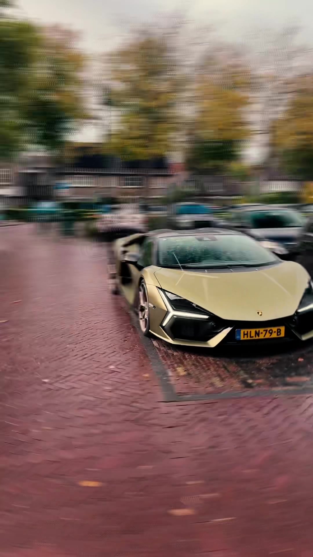 @Carspotsbyjob