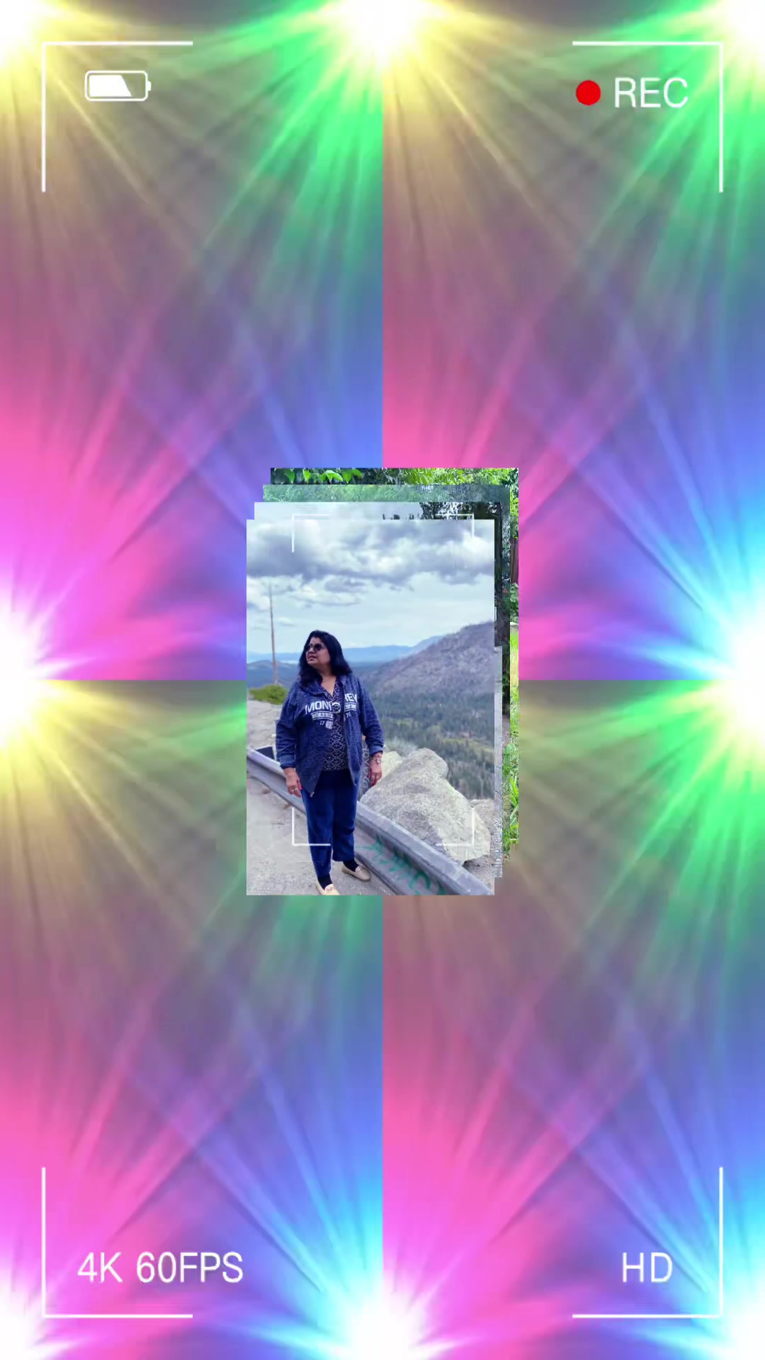 @Santoshna Devi