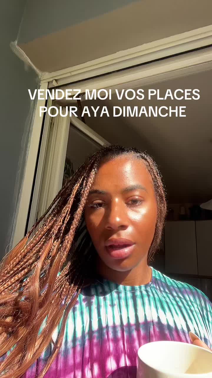 @sokaherself
