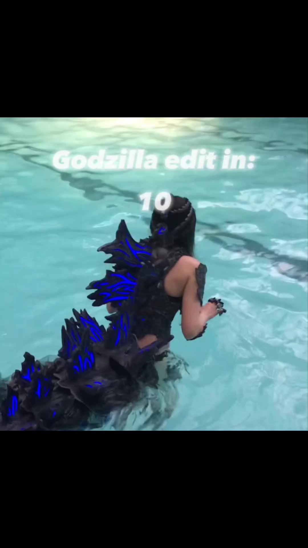 @𝙀𝙑𝙊-ɢᴏᴅᴢ