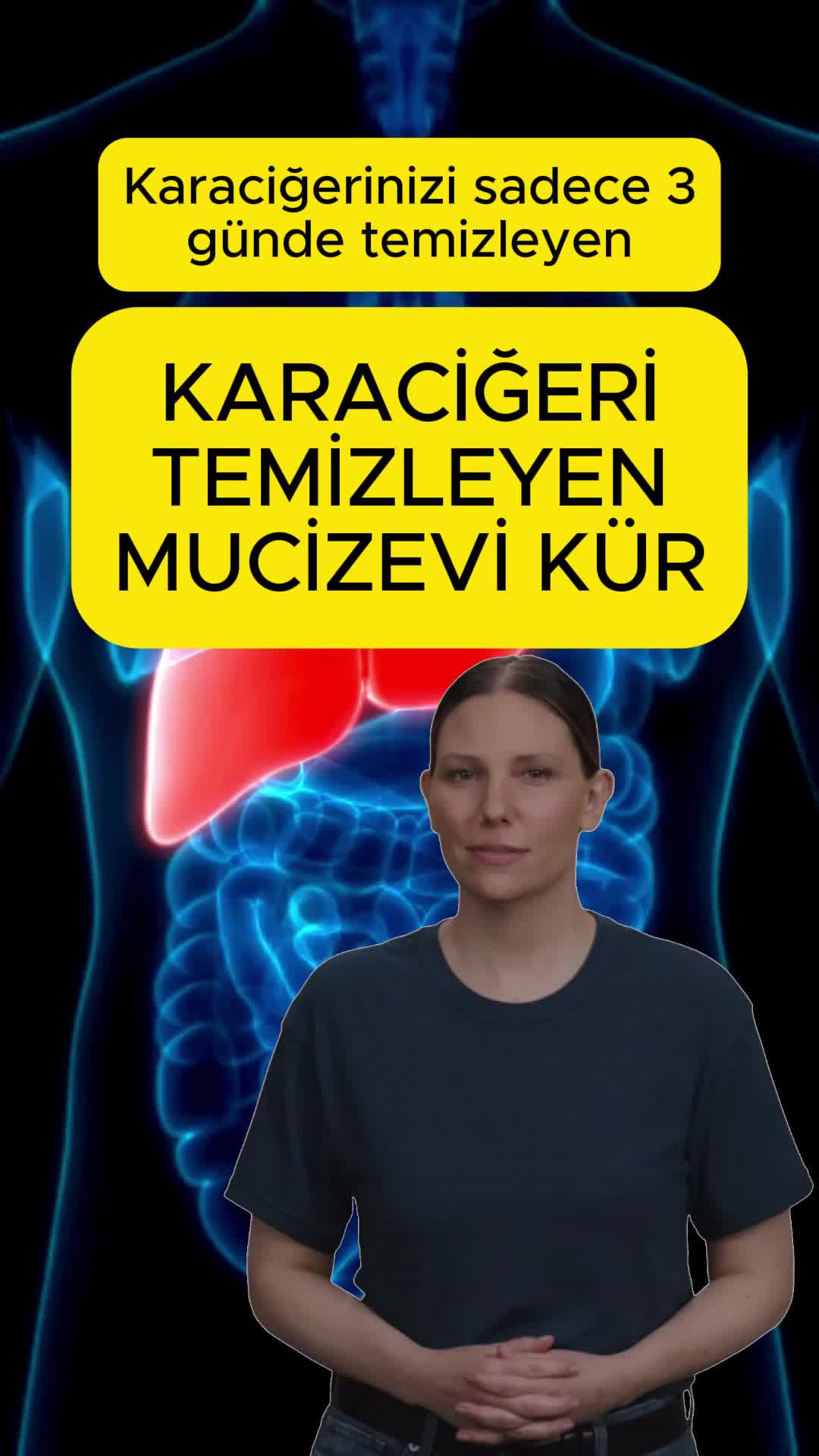 @Doğal Şifa Yurdu