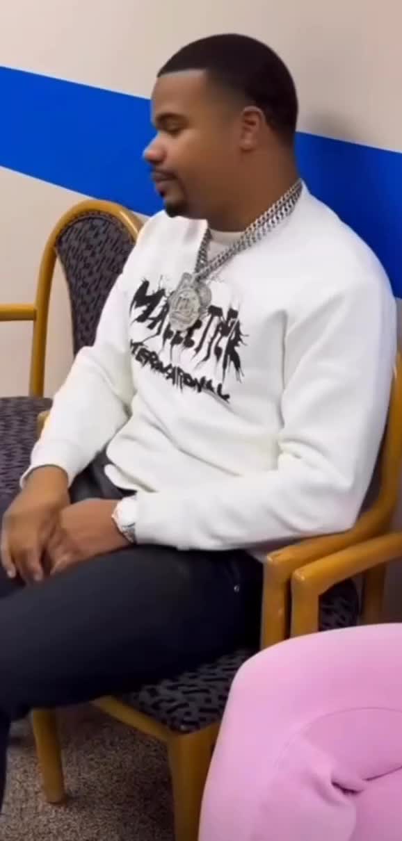 @Blaxxmarbles❌️
