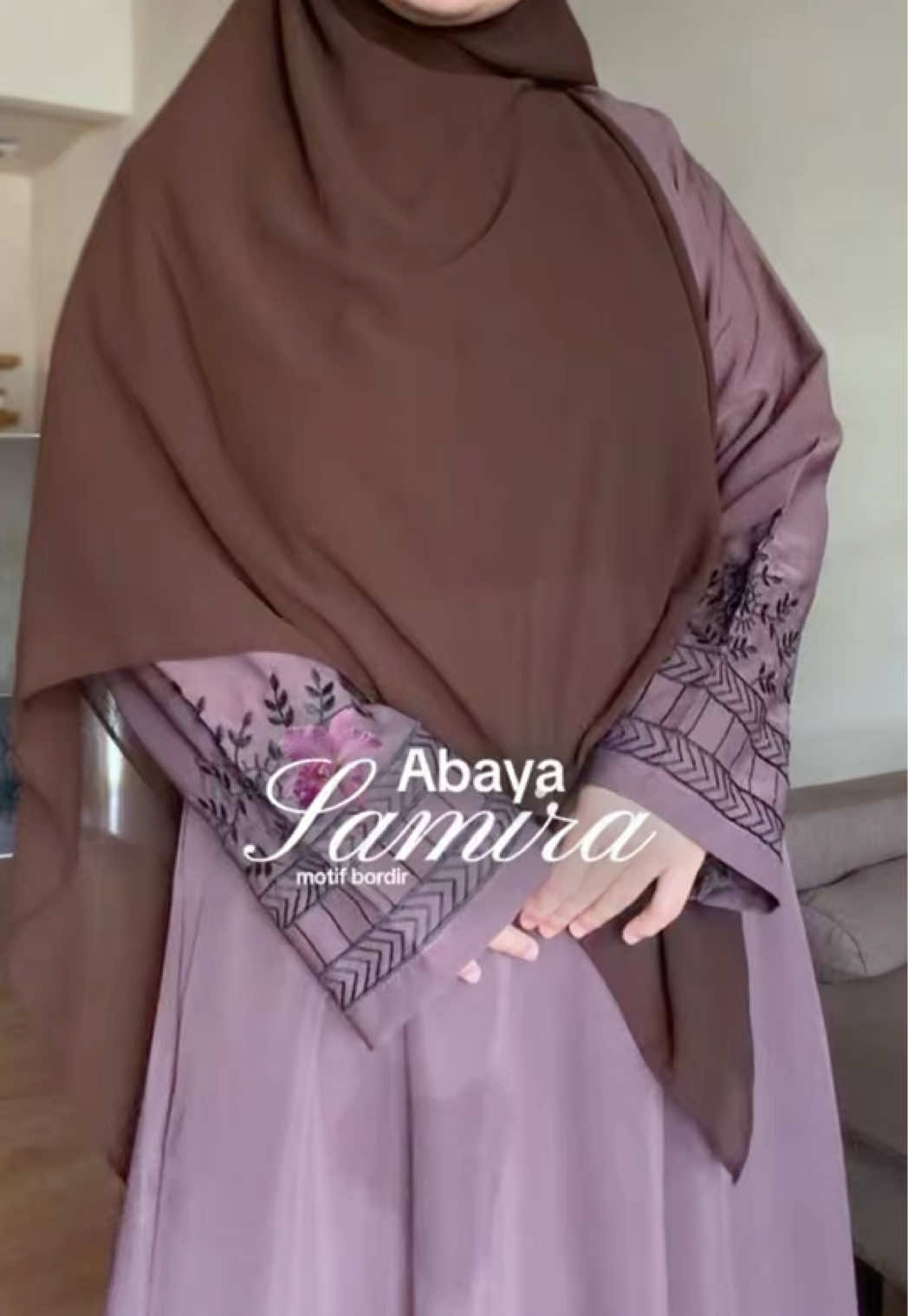 @abzirah 🌸