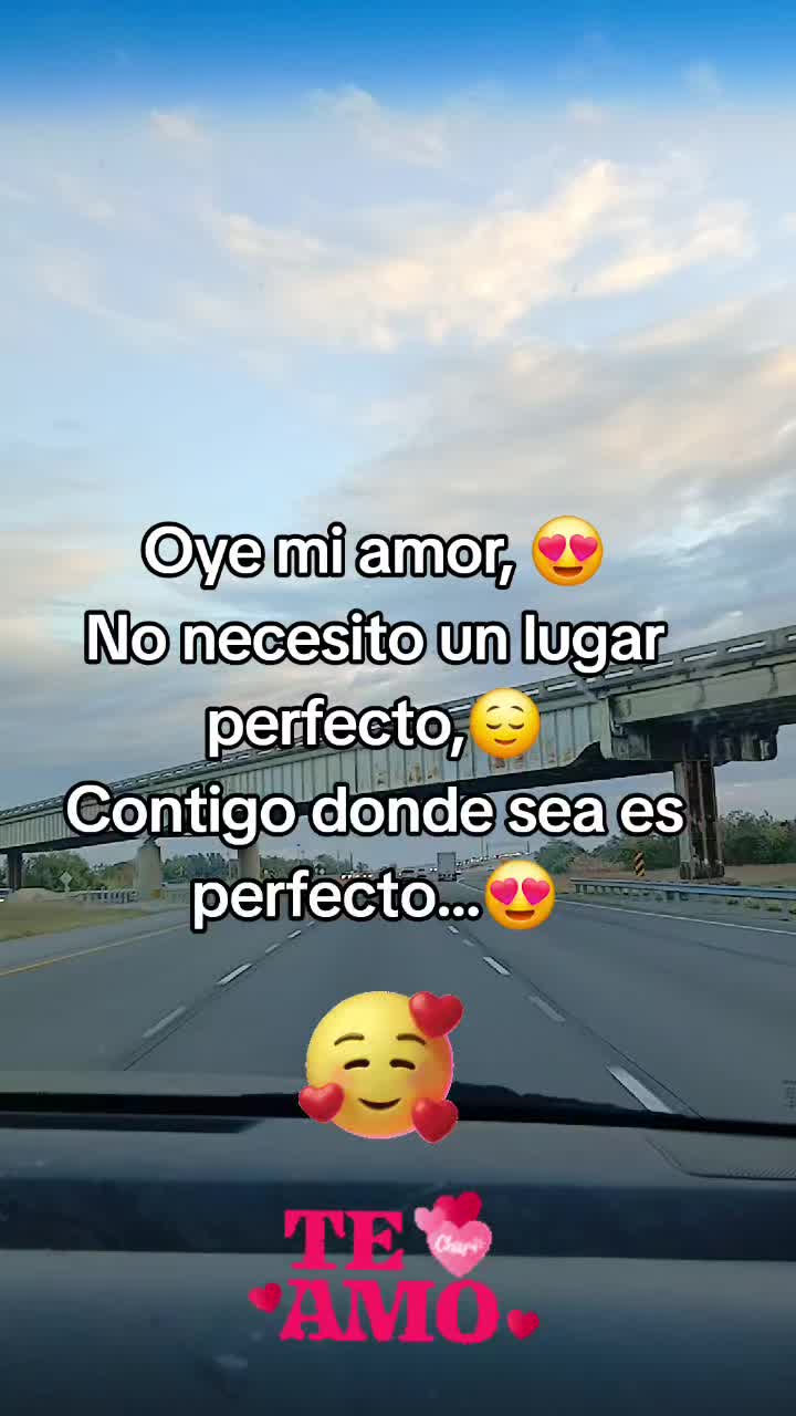 @🇬🇹✌️🇲🇽PANTHER 🖤🍻🖤502