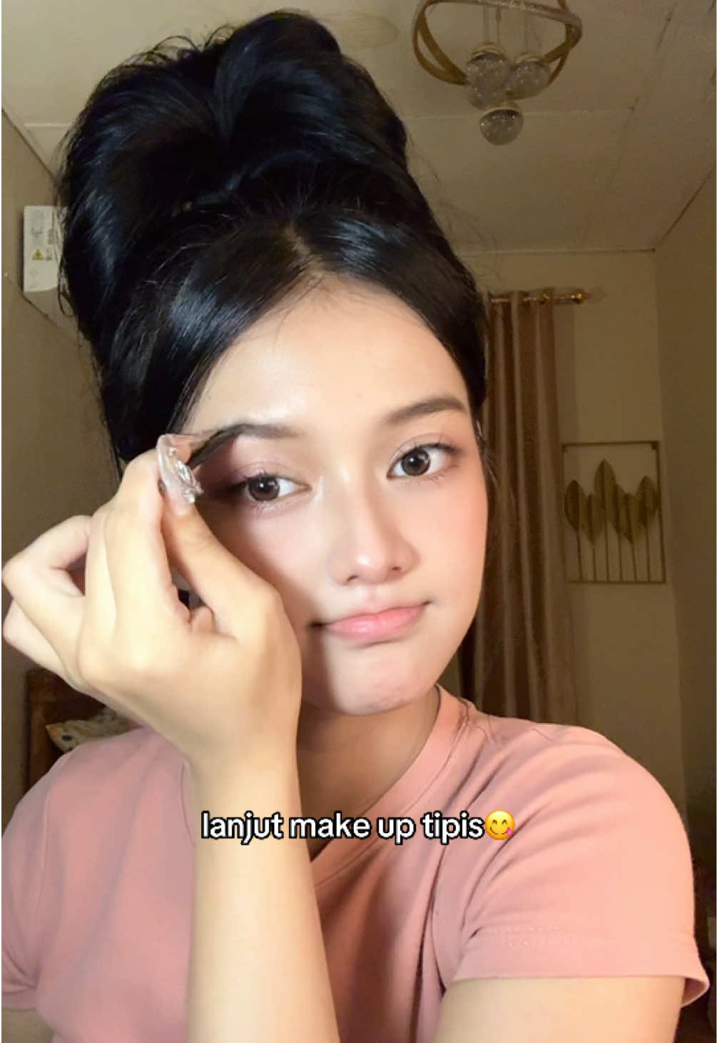 @lipabukanAI