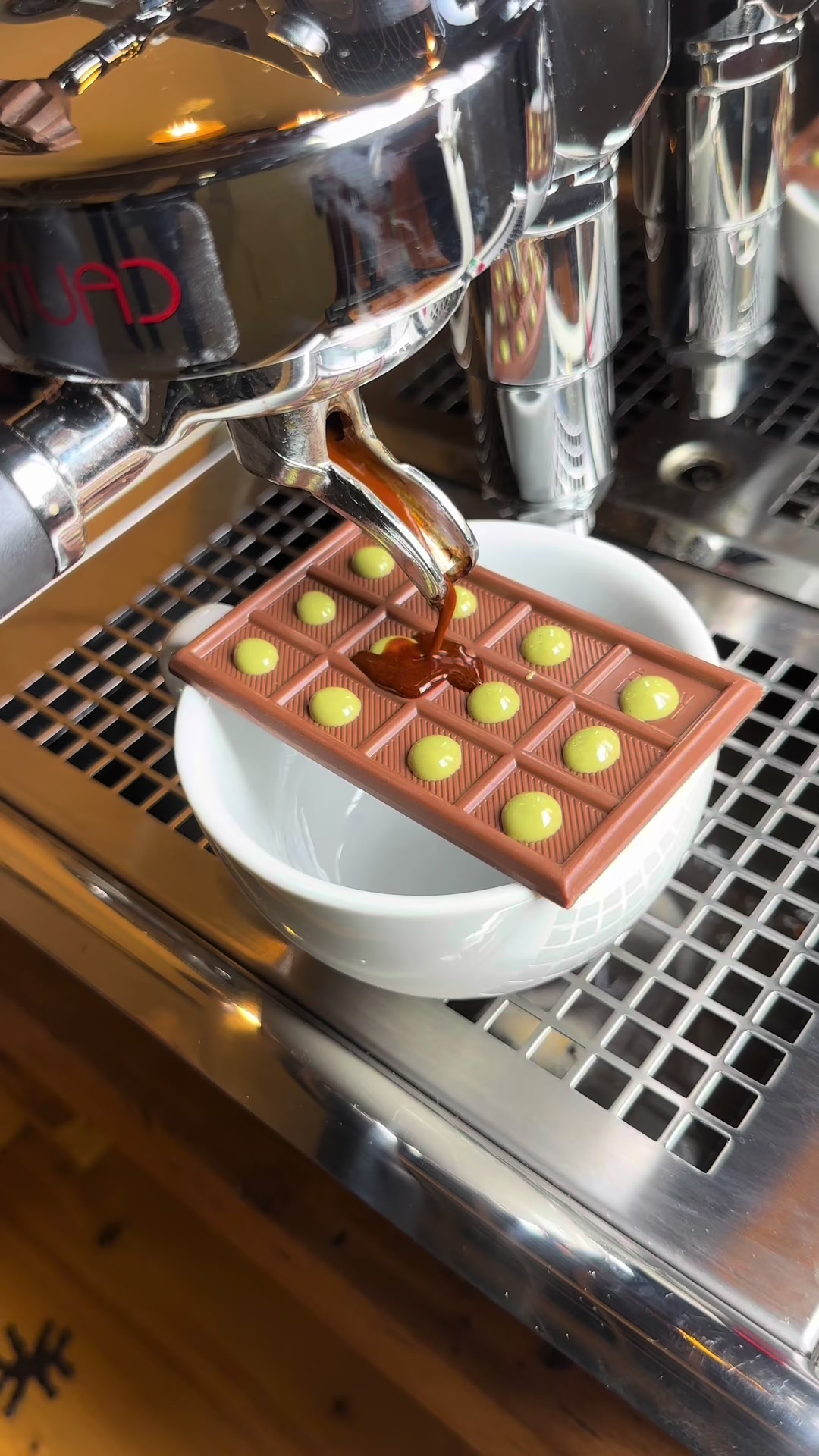 @Latteartcity