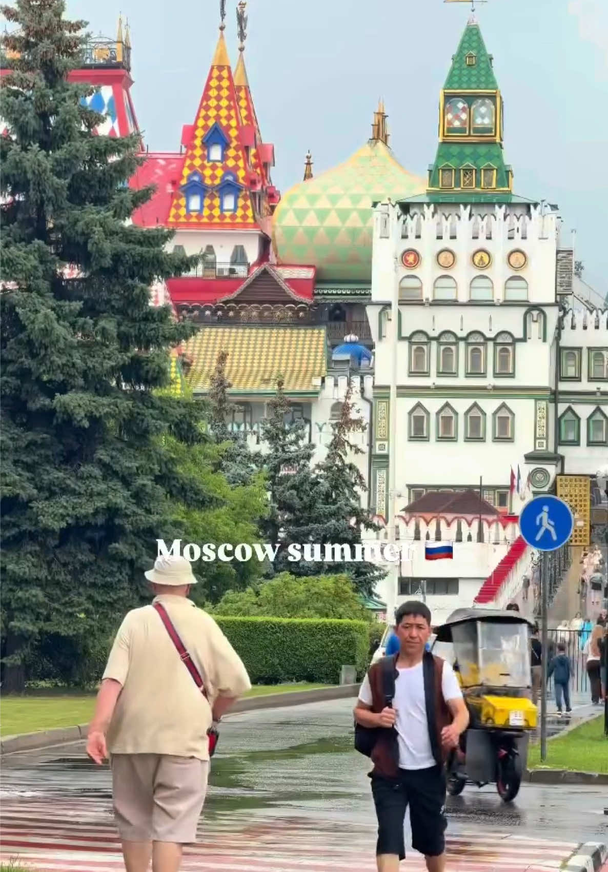 @tourism_russia_company