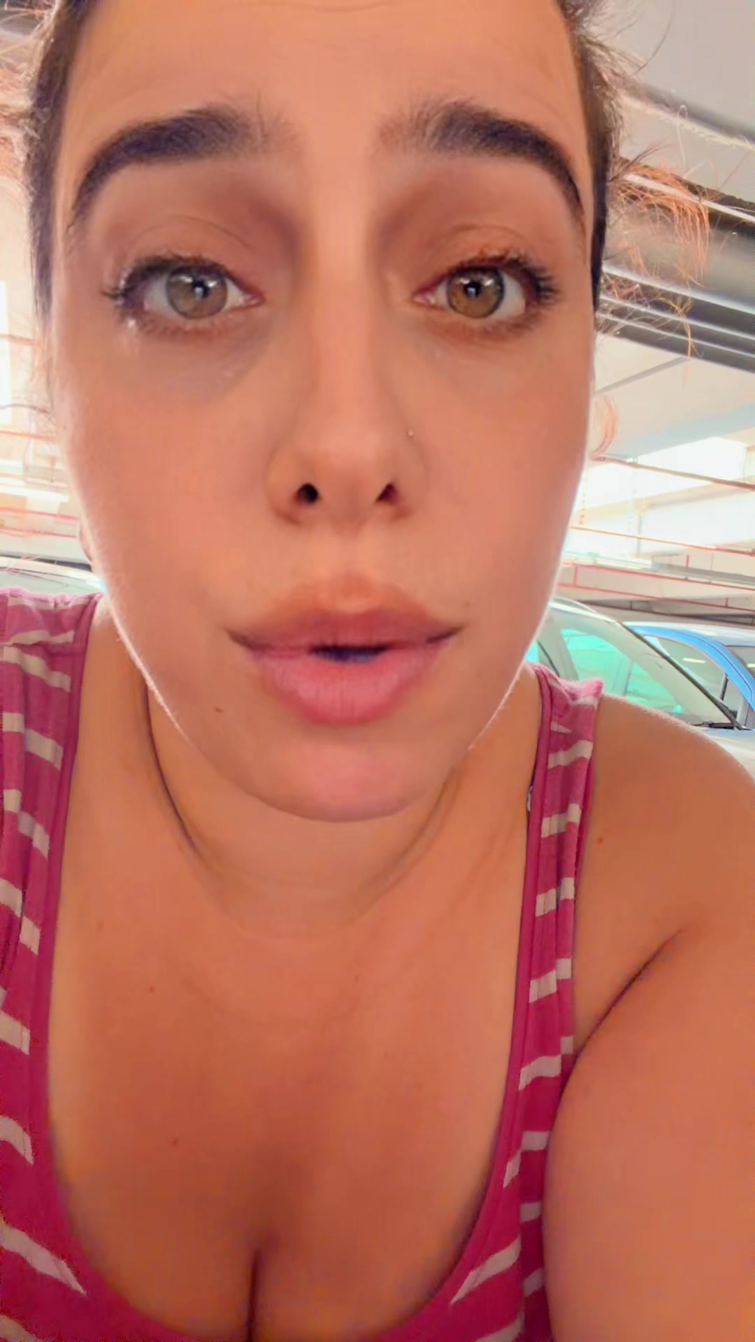 @Giusy StellinaLuna C