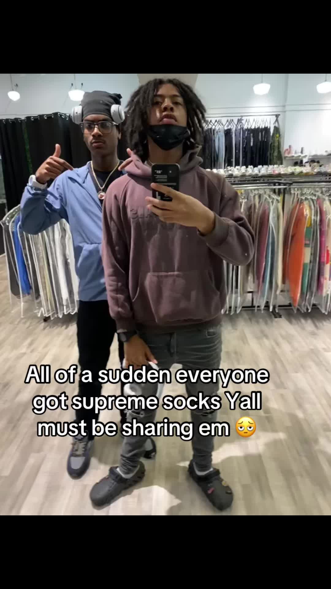@Emannn💖