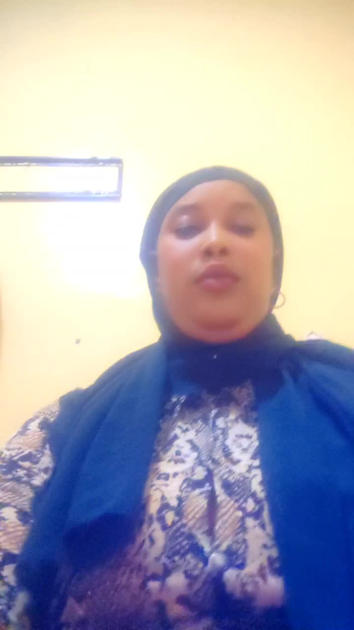 @user2525472460688