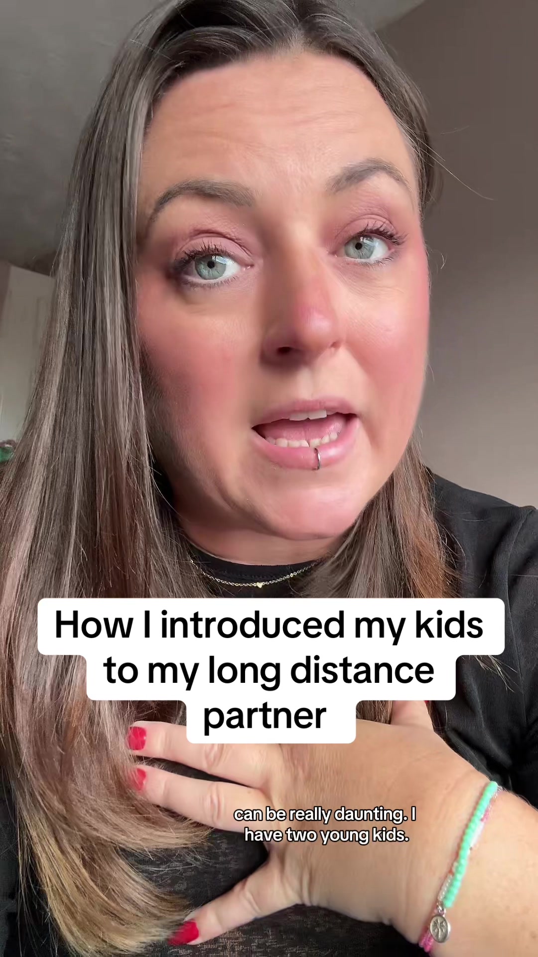 @k8dates