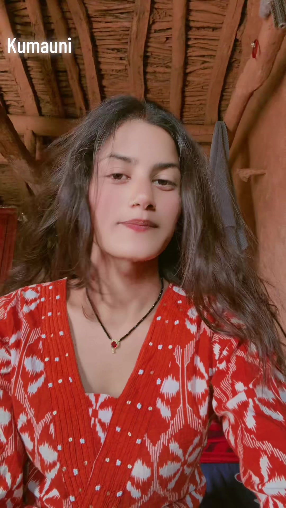 @Sonu❣️