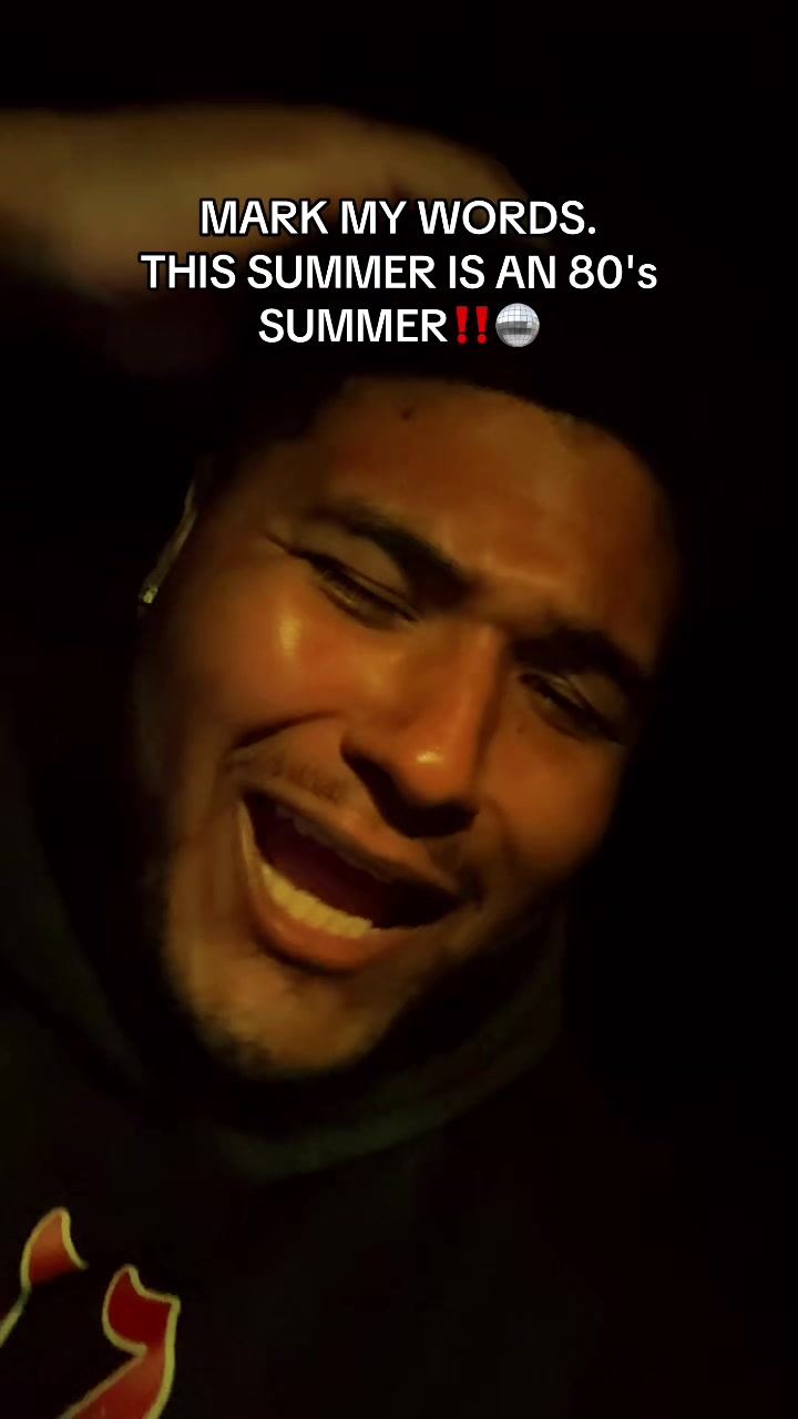 @BIGTIME