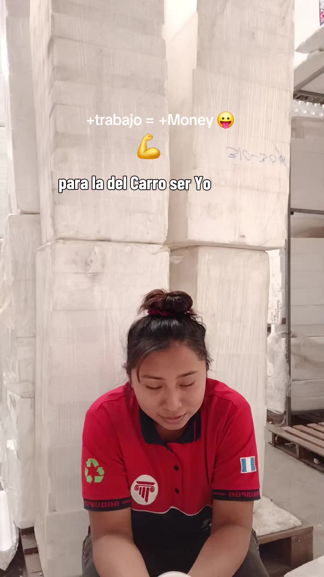 @Yulisa Sanchez