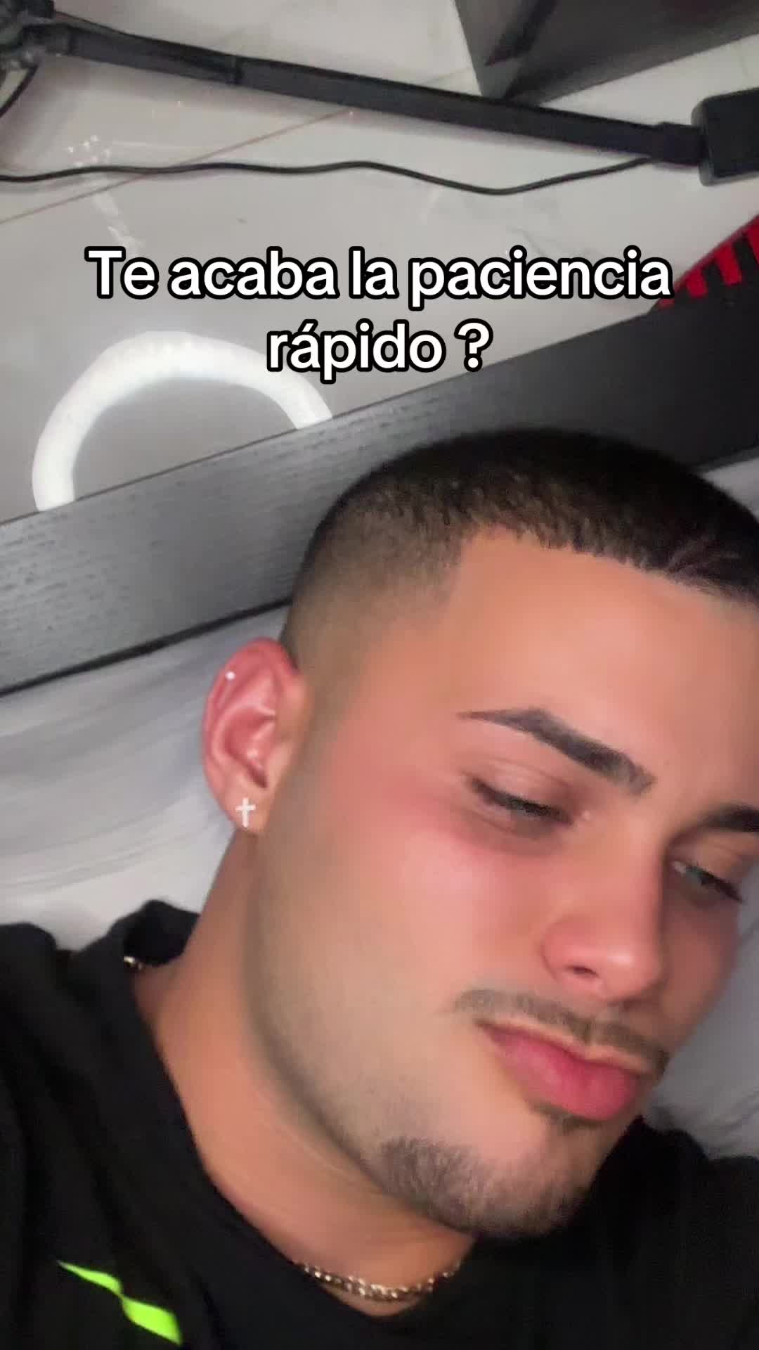 @Leo
