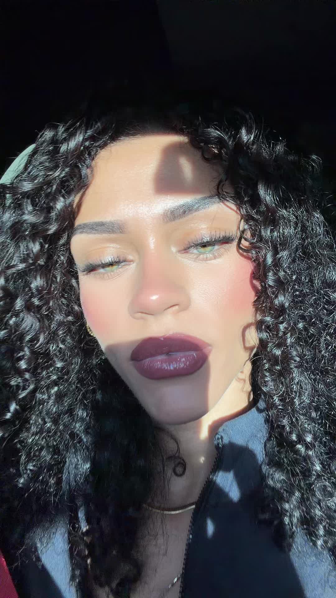@Emily Rosario