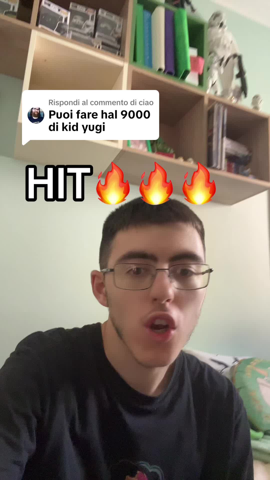 @lilcaraf