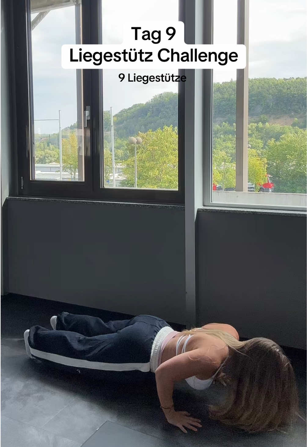 @𝐋𝐔𝐍𝐀 🤍 | Gym & Lifestyle